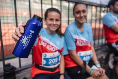 Once nuevas disciplinas y una mayor participaci&oacute;n, en los XLII Campeonatos de Canarias en Edad Escolar