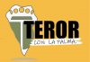 Teror se solidariza con La Palma el próximo sábado en un evento solidario