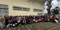Contin&uacute;an las sesiones formativas del Plan Eval&uacute;a