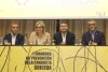 ESSSCAN y Cabildo de Lanzarote re&uacute;nen a 350 profesionales para debatir sobre la prevenci&oacute;n de la conducta suicida