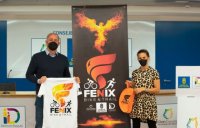 La Fénix Bike &amp; Trail regresa este fin de semana con 300 deportistas en la montaña