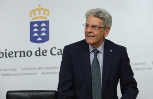 Funci&oacute;n P&uacute;blica inicia los procesos selectivos de la OEP 2019, con 28.352 solicitudes para 267 plazas ofertadas