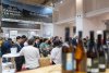 Los vinos de 28 bodegas canarias representan a las islas en Barcelona Wine Week de la mano del Gobierno de Canarias