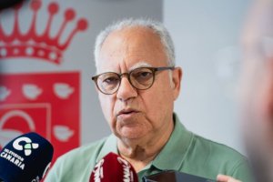 La Gomera: El Cabildo aprueba el nuevo programa de cooperaci&oacute;n municipal con 2,5 millones de euros hasta 2027