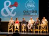Canarias Jazz &amp; M&aacute;s enciende los motores de su 34&ordf; edici&oacute;n con 13 conciertos en su primer fin de semana