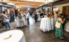Valleseco consolida su apuesta por el turismo gastron&oacute;mico con un exitoso networking que impulsa nuevas alianzas empresariales