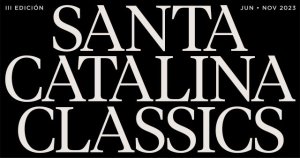 El piano de Juan Pérez Floristán resonará en Santa Catalina, a Royal Hideaway Hotel el 14 de octubre