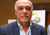 La Casa de Col&oacute;n acoge un emotivo acto de homenaje p&oacute;stumo a Miguel Su&aacute;rez Bosa, profesor de Ciencias Hist&oacute;ricas de la ULPGC