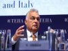 Art&iacute;culo de opini&oacute;n: 'La &uacute;ltima propuesta de alto el fuego de Orban no servir&aacute; de nada por ahora'