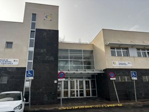 El PSOE de G&aacute;ldar impuls&oacute; en 2021 una Unidad de Salud Mental para la comarca noroeste que cinco a&ntilde;os despu&eacute;s sigue sin hacerse realidad