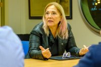 La Federaci&oacute;n de Vela Latina Canaria de Botes aprueba el calendario para 2025 y las nuevas instrucciones de regatas