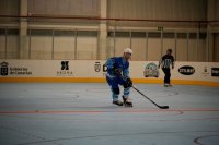 Hockey en L&iacute;nea: El Arona Tenerife Guanches elimina a Rub&iacute; Cent Patins y jugar&aacute; la primera final de su historia en la Liga &Eacute;lite