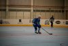 Hockey en L&iacute;nea: El Arona Tenerife Guanches elimina a Rub&iacute; Cent Patins y jugar&aacute; la primera final de su historia en la Liga &Eacute;lite