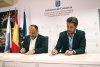 Transici&oacute;n Ecol&oacute;gica proyecta una nueva planta de compostaje de residuos org&aacute;nicos en La Laguna
