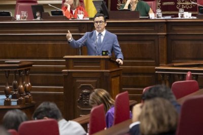 La Consejer&iacute;a apuesta por el derecho de superficie como herramienta para impulsar la disponibilidad de viviendas