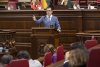 La Consejer&iacute;a apuesta por el derecho de superficie como herramienta para impulsar la disponibilidad de viviendas