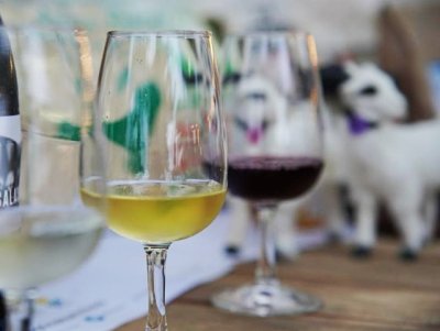 Se convocan ayudas POSEI a la transformaci&oacute;n, embotellado y comercializaci&oacute;n exterior de vinos con DOP