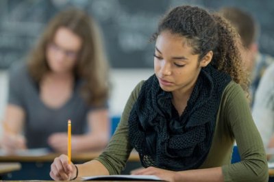 Celebrada sin incidencias la prueba de acceso a 115 plazas de la administraci&oacute;n auton&oacute;mica