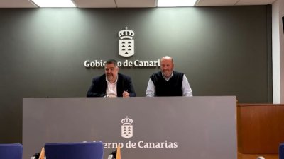 Canarias reduce por primera vez en cuatro a&ntilde;os la tasa de accidentalidad laboral mientras crece la ocupaci&oacute;n