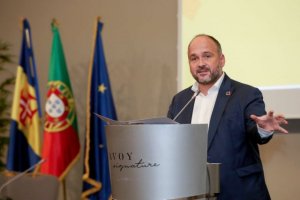 Canarias alinea su ecosistema legislativo con los objetivos clim&aacute;ticos de la Comisi&oacute;n Europea