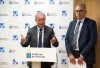 Canarias pone en marcha el programa de Vivienda Vac&iacute;a para sacar al mercado de alquiler m&aacute;s de 700 casas