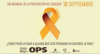 Sanidad elabora un protocolo de intervenci&oacute;n ante riesgo suicida detectado en el &aacute;mbito educativo