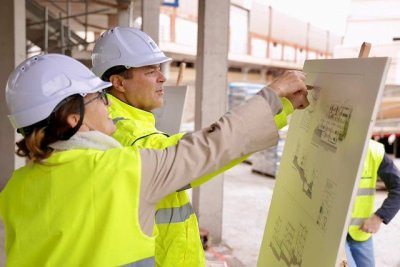 El Cabildo finalizará antes de que acabe el mandato 79 nuevas viviendas públicas para alquiler asequible