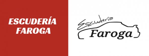 Automovilismo: Este fin de semana comienzan los diferentes trofeos organizados por la Escudería Faroga
