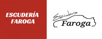 Automovilismo: Este fin de semana comienzan los diferentes trofeos organizados por la Escuder&iacute;a Faroga