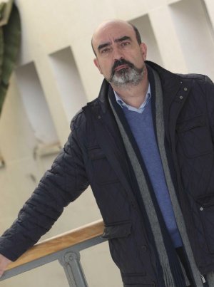 Gu&iacute;a organiza el ciclo &lsquo;Mis tardes con N&eacute;stor&rsquo; que aborda la lengua amazigh, la toponimia ind&iacute;gena y el habla canaria