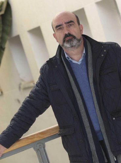 Gu&iacute;a organiza el ciclo &lsquo;Mis tardes con N&eacute;stor&rsquo; que aborda la lengua amazigh, la toponimia ind&iacute;gena y el habla canaria