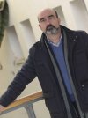 Gu&iacute;a organiza el ciclo &lsquo;Mis tardes con N&eacute;stor&rsquo; que aborda la lengua amazigh, la toponimia ind&iacute;gena y el habla canaria