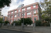 Sanidad insiste en la importancia de completar la pauta vacunal contra el sarampión para asegurar la inmunidad