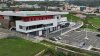 El Mercado de Guía se suma a la festividad del Día de Canarias con sancocho, exhibición y talleres de deportes autóctonos, trasquilada de ovejas y la música de la A.C.R. Estrella y Guía