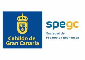 La SPEGC y el Parque Tecnológico de la ULPGC promueven un programa de desarrollo y aceleración de startups