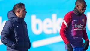 El Barça contra las cuerdas: necesita lo nunca logrado en Múnich