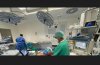 El Molina Orosa, entre los primeros hospitales en usar mascarilla de ventilaci&oacute;n e intubaci&oacute;n con visi&oacute;n directa