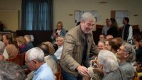 El Gobierno de Canarias diseña respuestas innovadoras para abordar los retos sociales emergentes y complejos