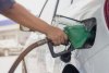 Herre&ntilde;os, gomeros y palmeros disfrutar&aacute;n desde el pr&oacute;ximo lunes d&iacute;a 1 de abril de la bonificaci&oacute;n al combustible