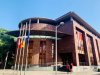 La Gomera: Notas de prensa del Cabildo