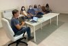 Sanidad y SEPAR integran a profesionales de Enfermer&iacute;a de La Palma en la investigaci&oacute;n sobre la salud respiratoria
