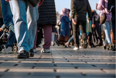 Canarias, la comunidad que m&aacute;s aument&oacute; el gasto en rentas m&iacute;nimas de inserci&oacute;n