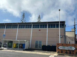 Gu&iacute;a: El Punto Limpio M&oacute;vil del Cabildo llega a Casas de Aguilar este viernes para facilitar el reciclaje dom&eacute;stico