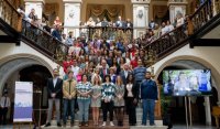 El programa Diginnova supera todas las previsiones en su primer a&ntilde;o