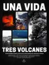 Un documental difunde las experiencias vitales detr&aacute;s de los tres &uacute;ltimos volcanes de La Palma