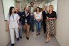 Sanidad pone en marcha la nueva Unidad de Salud Mental Infanto-Juvenil de Telde para población de 0 a 17 años