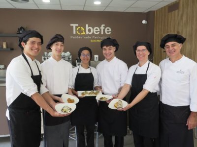 Guía se vuelca este domingo para celebrar la Fiesta del Queso 2026 en el casco histórico