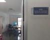 El Equipo de Tratamiento Asertivo Comunitario de Fuerteventura mejora la respuesta a personas son patolog&iacute;a mental