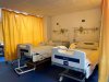 El Hospital de La Candelaria ampl&iacute;a el servicio de Urgencias con un nuevo &aacute;rea de 25 camas