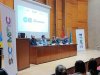 El SCS aboga por un cambio de modelo de la Atenci&oacute;n Primaria basado en la &lsquo;Estrategia +AP&rsquo;